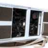 Perkins Diesel Generator - 150kVA - Image 2