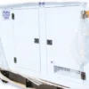 Perkins Diesel Generator - 150kVA