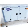 Perkins Diesel Generator- 20kVA