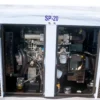 Perkins Diesel Generator- 20kVA - Image 4
