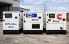 30kVA generator price Nigeria