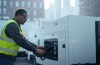 engine repair