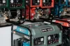 Portable diesel generators Nigeria